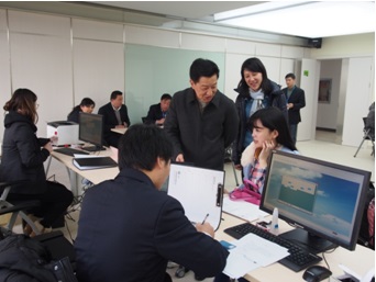 签约入住.jpg 签约入住.jpg