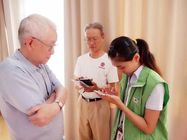 QQ图片20151027093004.jpg QQ图片20151027093004.jpg