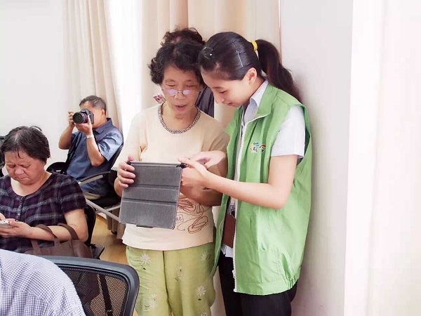 QQ图片20151027093009.jpg QQ图片20151027093009.jpg