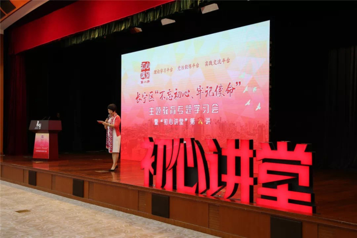 111_副本.jpg 111_副本.jpg
