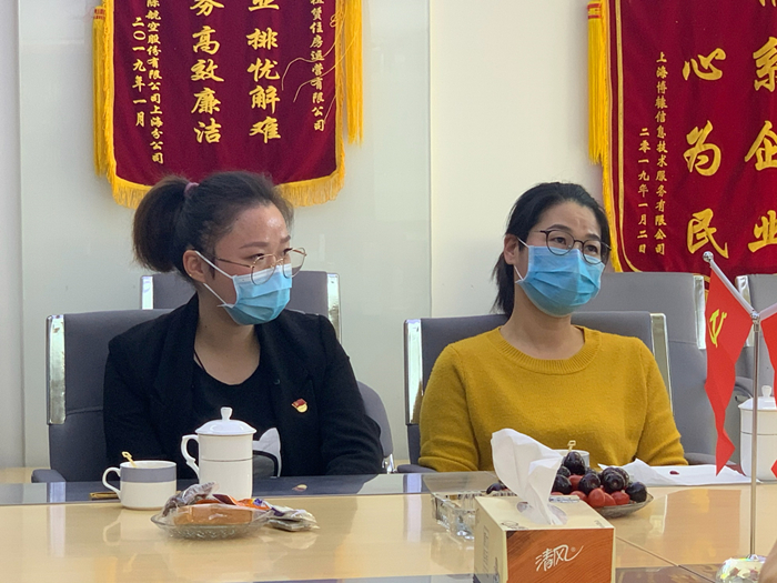 222222_副本.jpg 222222_副本.jpg