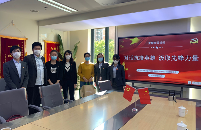 3333333_副本.jpg 3333333_副本.jpg