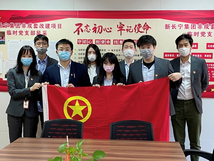 222222_副本.jpg 222222_副本.jpg