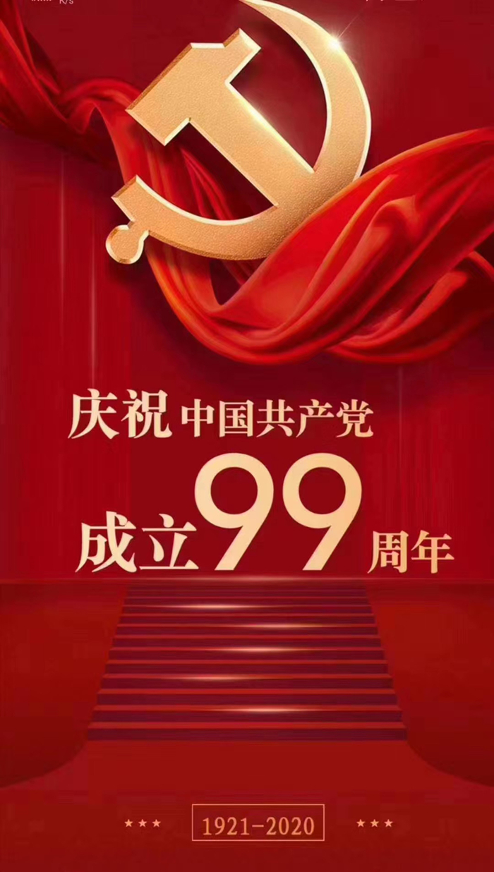 1_副本.jpg 1_副本.jpg