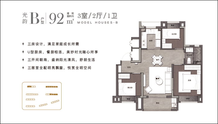 700-09.png 700-09.png