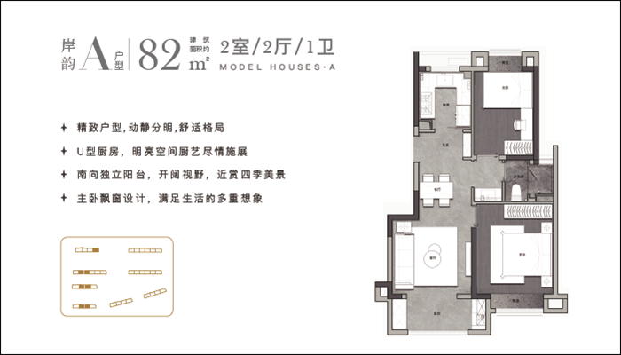 700-08.png 700-08.png