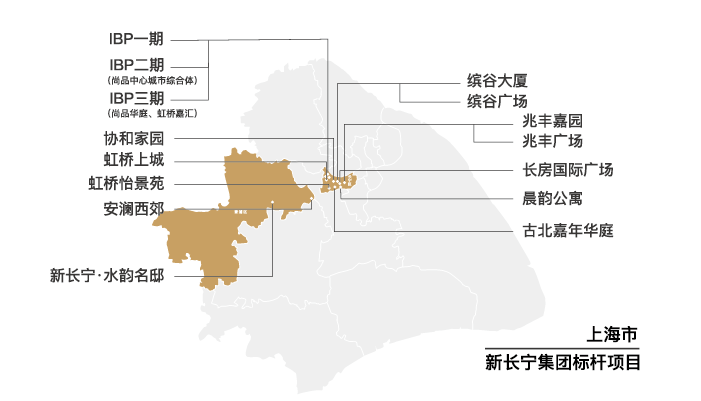 700-03.png 700-03.png