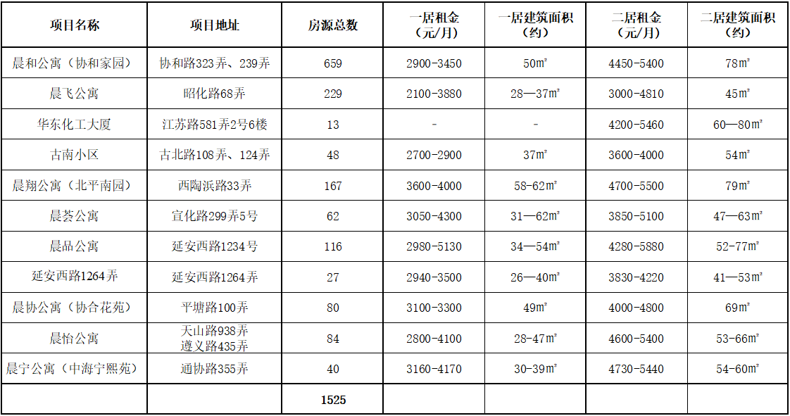 211111.png 211111.png