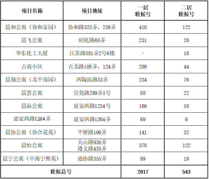 322222.png 322222.png