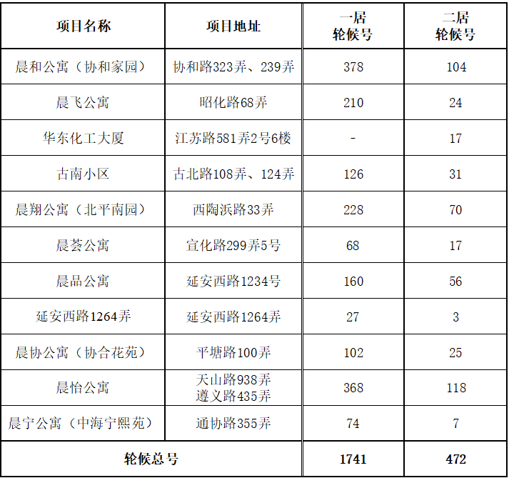 6aadb279-bc4f-44b9-bd82-2c08d903440f.png